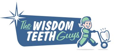 Locations « The Wisdom Teeth Guys 